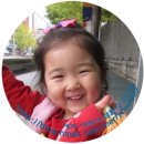 캐틀앤비 벌집 아이스크림] 셰프 레이먼킴/ 쌍촌동카페