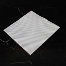 주식회사 창인 이미지