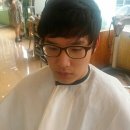 이준헤어 이미지