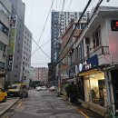 종암17 이미지