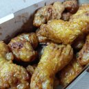 교촌치킨 정관2호점 이미지