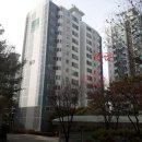 쌍문삼성 이미지