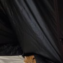 을전56오토캠핑장 이미지