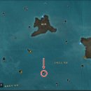 에스텔라 이미지