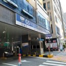 최씨고집 이미지