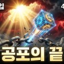 (주)랠리버튼