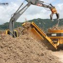 (주)청산산업 이미지