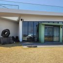 지미스테이 이미지