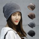 2278 쇼핑하우