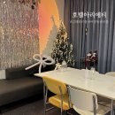 아리에티호텔 이미지