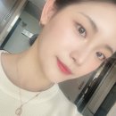 [청담 포워드 피부과 티타늄 리프팅 후기] 100kj 강도 효과 실화? 얼굴선 확 살아난 리얼 시술기!