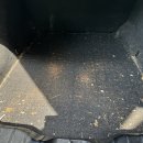 국제세차장 이미지