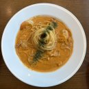 강남로(정하동) | 안동정하동맛집 가성비 파스타 빈첸로 안동점 후기