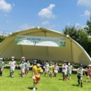 하늘사랑유치원 이미지