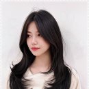 청수환경위생