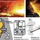 도울산업 이미지