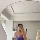 이언주마벨샵 이미지