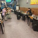 우리동네냉삼겹
