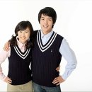 머글머글 이미지