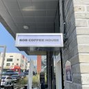 솝 커피하우스 / 동탄 산척동 카페 / 카페 솝 / 동탄 신상 카페 / 동탄 디저트 카페