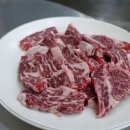 협심식육점 이미지