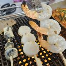 마송 | 김포 통진 먹자골목 맛집 꼴통돼장군 김포마송점 가족외식 후기
