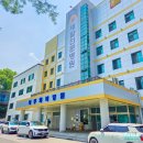 경북재활병원 이미지