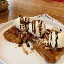 커피에르빈 이미지