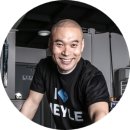 한길모터스 이미지