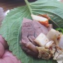 선가네왕족발 이미지