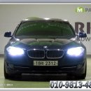 BMW520d 중고차 이미지