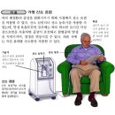 나주의료기 이미지