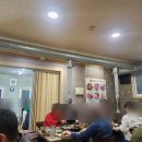 원조까꾸리막창 네이버블로그