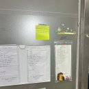 구갈로 60번길1 이미지