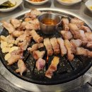 흑사돈