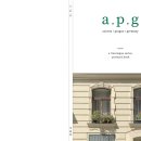 A.P.G 이미지
