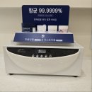 네일애 - 서천군 | 네일애