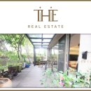 방배로32길 67-7 이미지