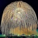 글로벌투어주 - 부천시 원미구 소사로300번길 96 | 일본 3대 불꽃 놀이 나가오카 축제 도쿄 당일 투어 교통편 숙소 후기 꿀팁
