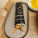 50김밥&샌드위치