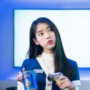 웨이브엔터테인먼트 이미지