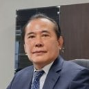 아세안 바이오 이미지