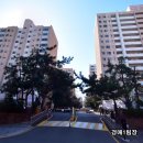 럭키중앙마트 이미지