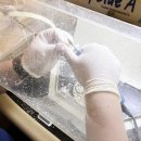 성원치과의원 | 임플란트 수술은 상담이 중요한 이유 (방학동 20년경력의 치과원장)