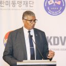 브룩스호텔 이미지