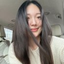 어나더룸헤어살롱 이미지