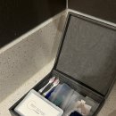 스테이션로지충주 이미지