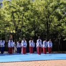 샘마을경희 태권도 네이버블로그