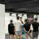 북부순환1차 이미지