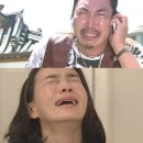 웅부약국 네이버블로그